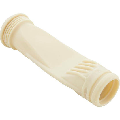 Diaphragme, Zodiac Ranger/Baracuda 1500, Os