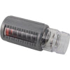 Flow Gauge, Zodiac Cleaners/Accessories