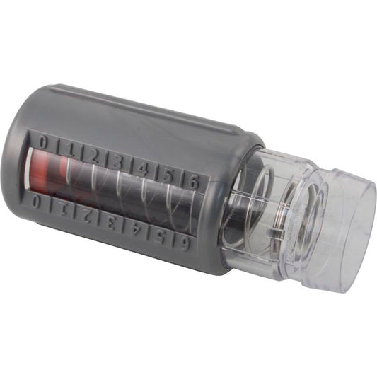 Flow Gauge, Zodiac Cleaners/Accessories