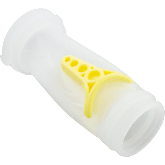 TT Diaphragm, Zodiac Baracuda X7 Quattro