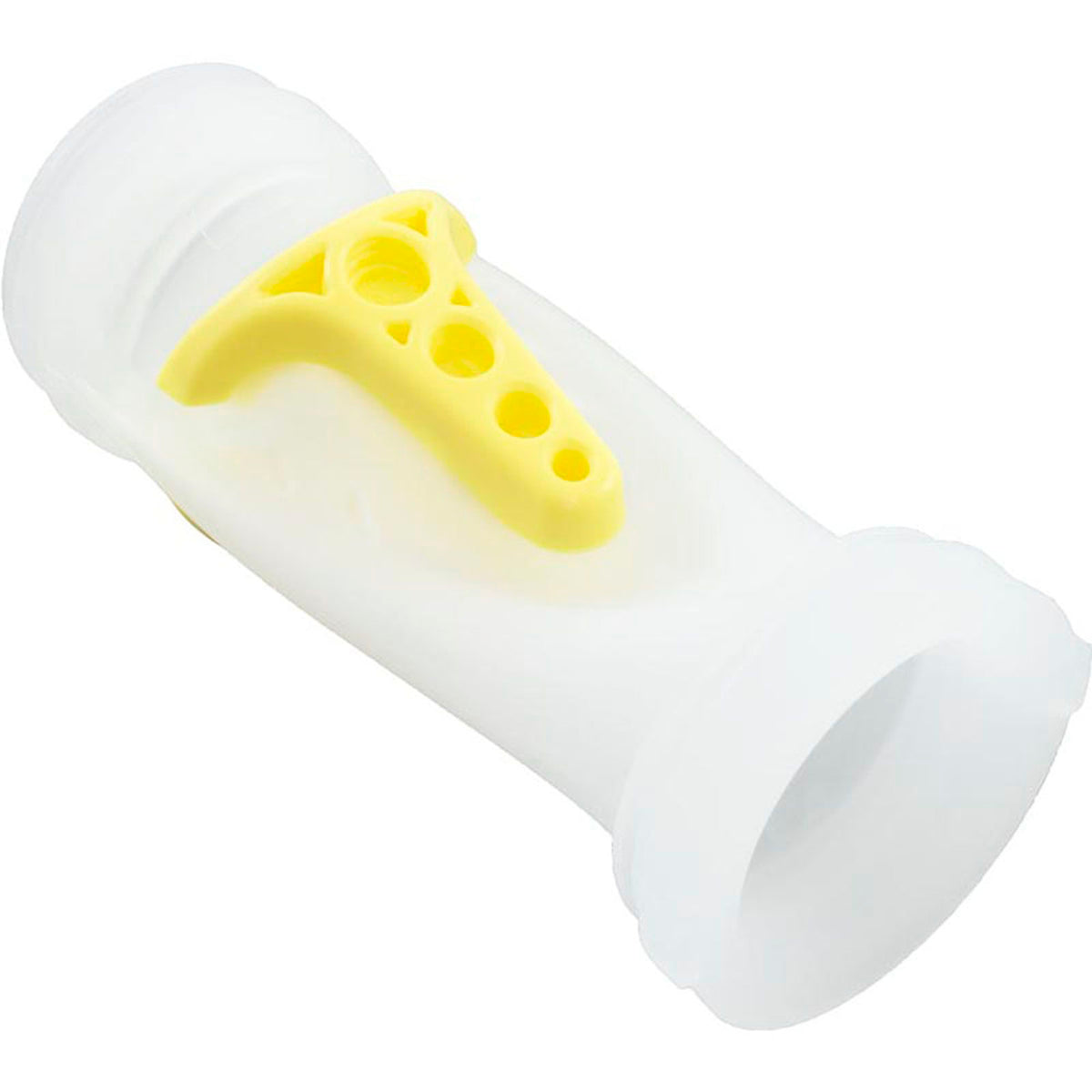 TT Diaphragm, Zodiac Baracuda X7 Quattro
