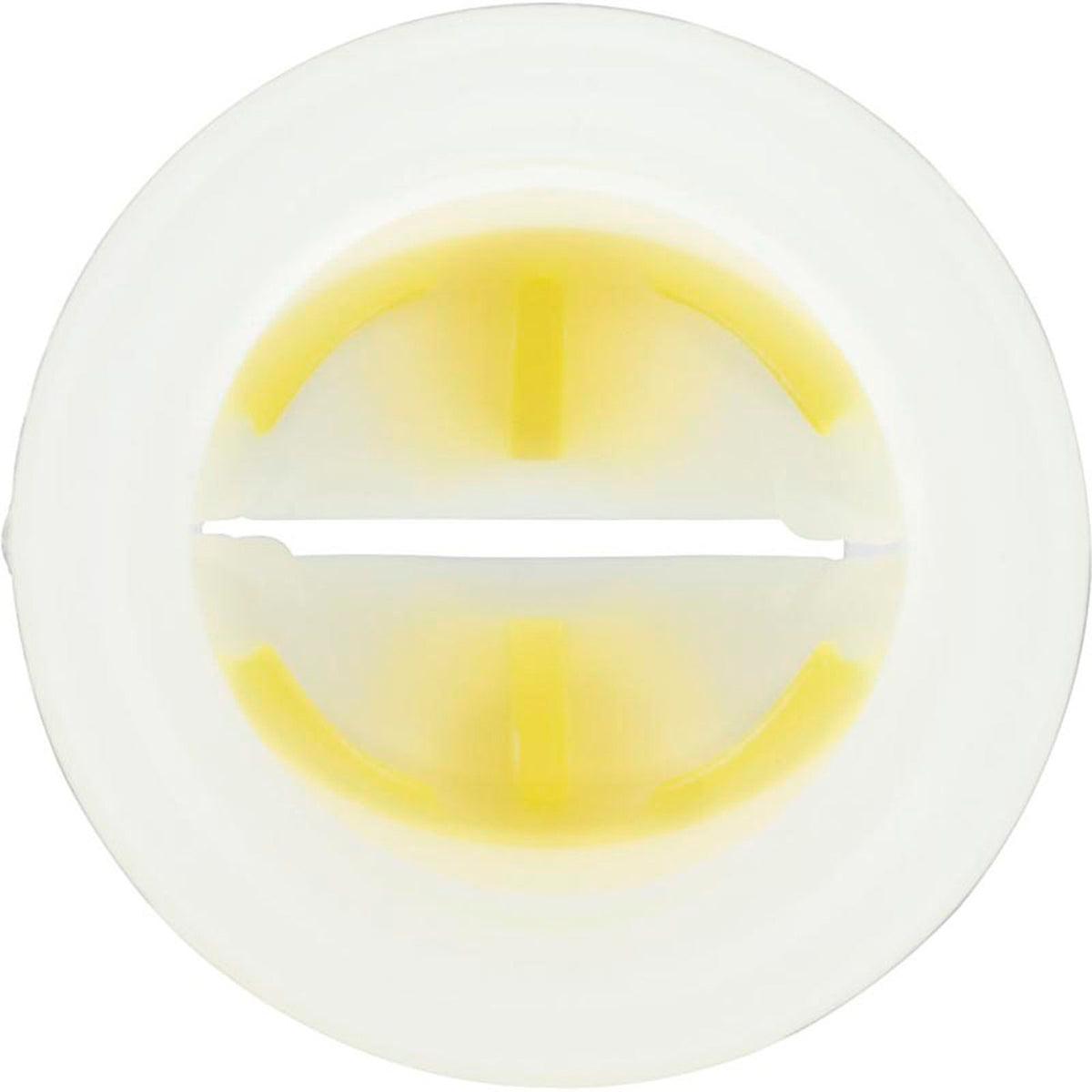 TT Diaphragm, Zodiac Baracuda X7 Quattro