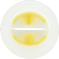 TT Diaphragm, Zodiac Baracuda X7 Quattro