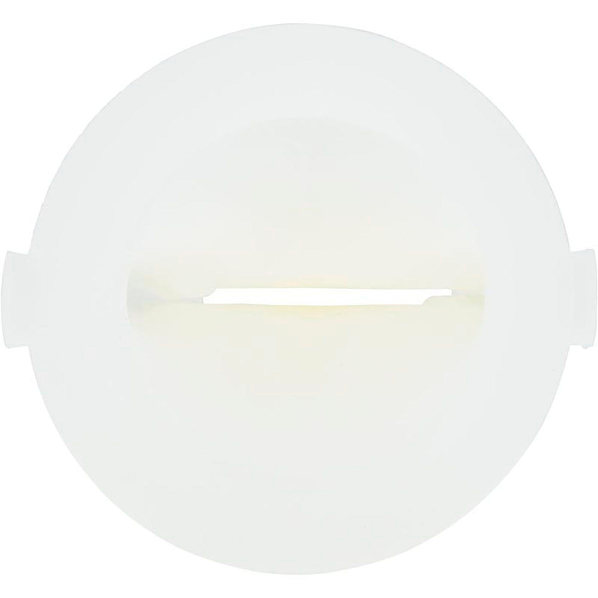 TT Diaphragm, Zodiac Baracuda X7 Quattro