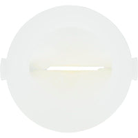 TT Diaphragm, Zodiac Baracuda X7 Quattro