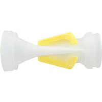 TT Diaphragm, Zodiac Baracuda X7 Quattro