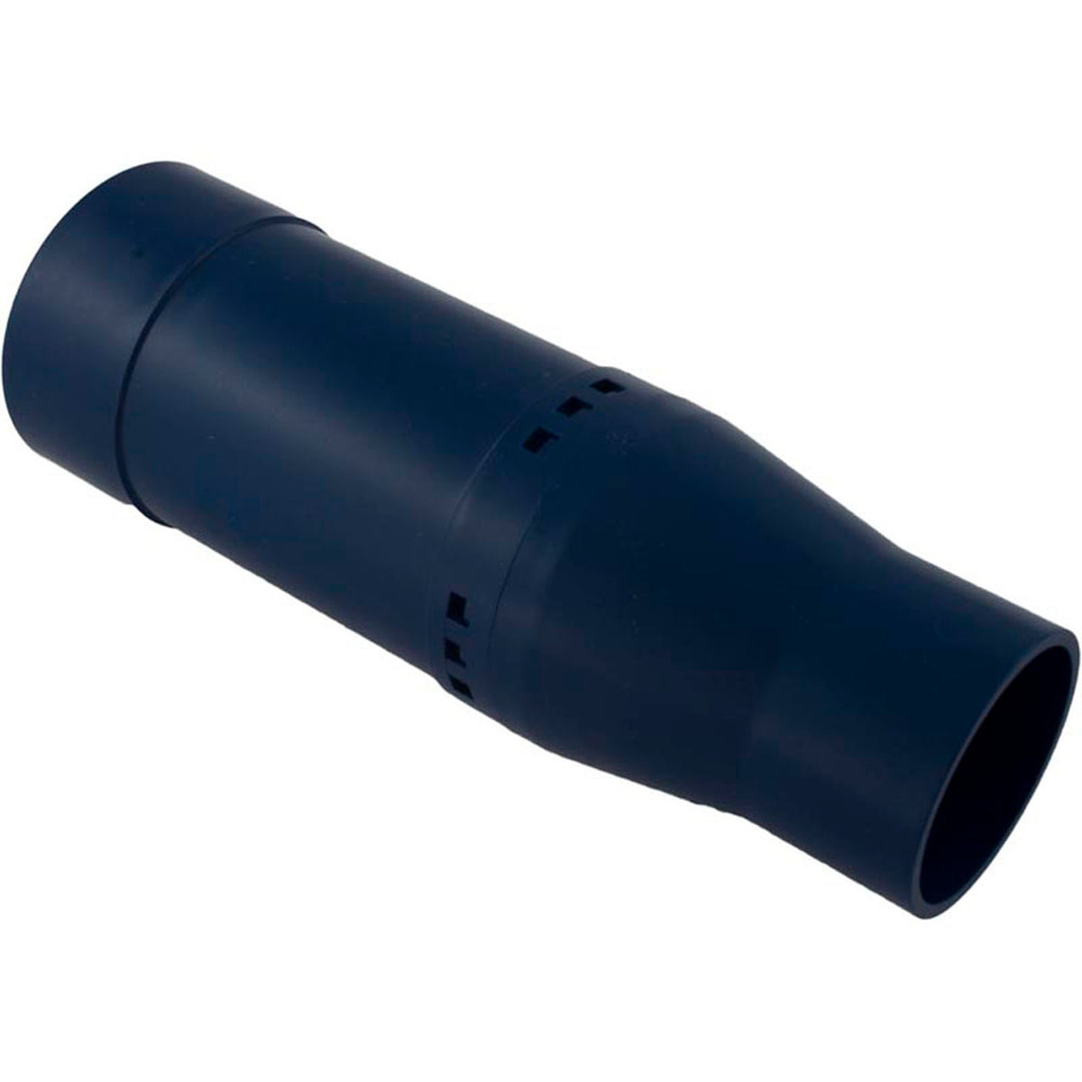 Cassette Chamber, Zodiac Baracuda G3, with Compression Ring