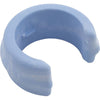 Hose Weight, Zodiac Baracuda X7 Quattro, Blue