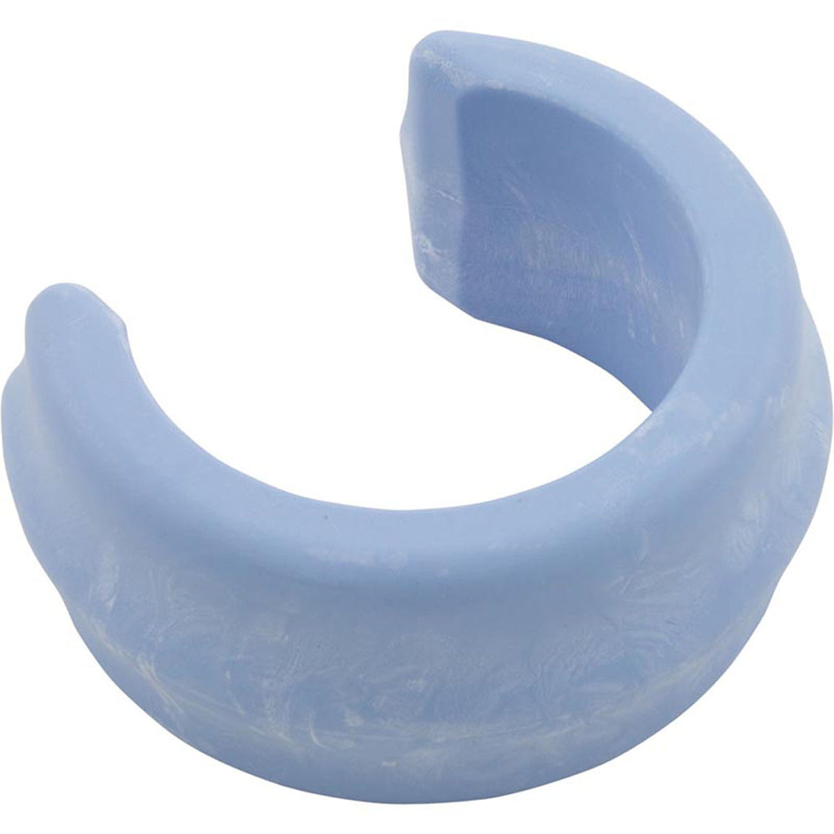 Hose Weight, Zodiac Baracuda X7 Quattro, Blue