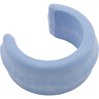 Hose Weight, Zodiac Baracuda X7 Quattro, Blue