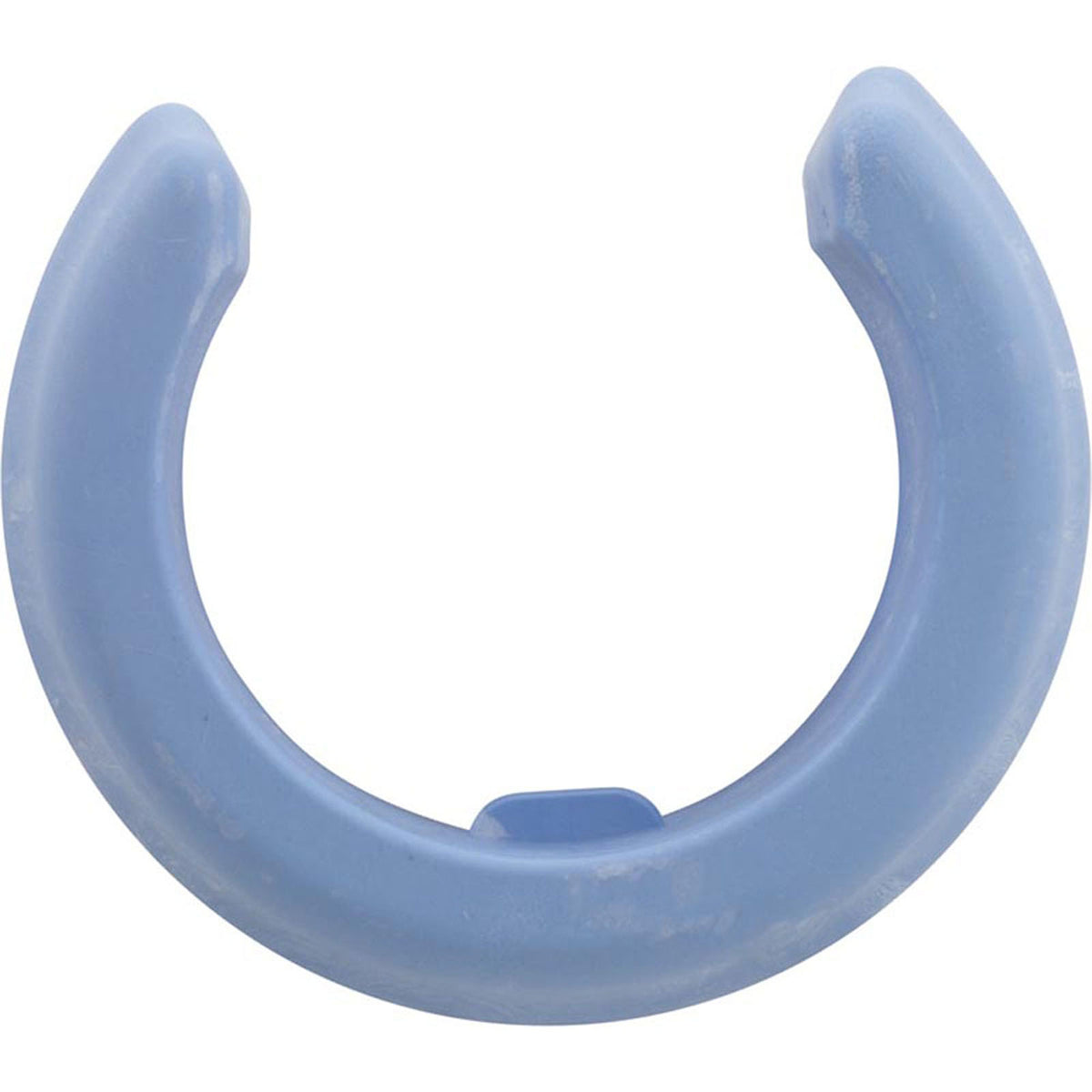 Hose Weight, Zodiac Baracuda X7 Quattro, Blue