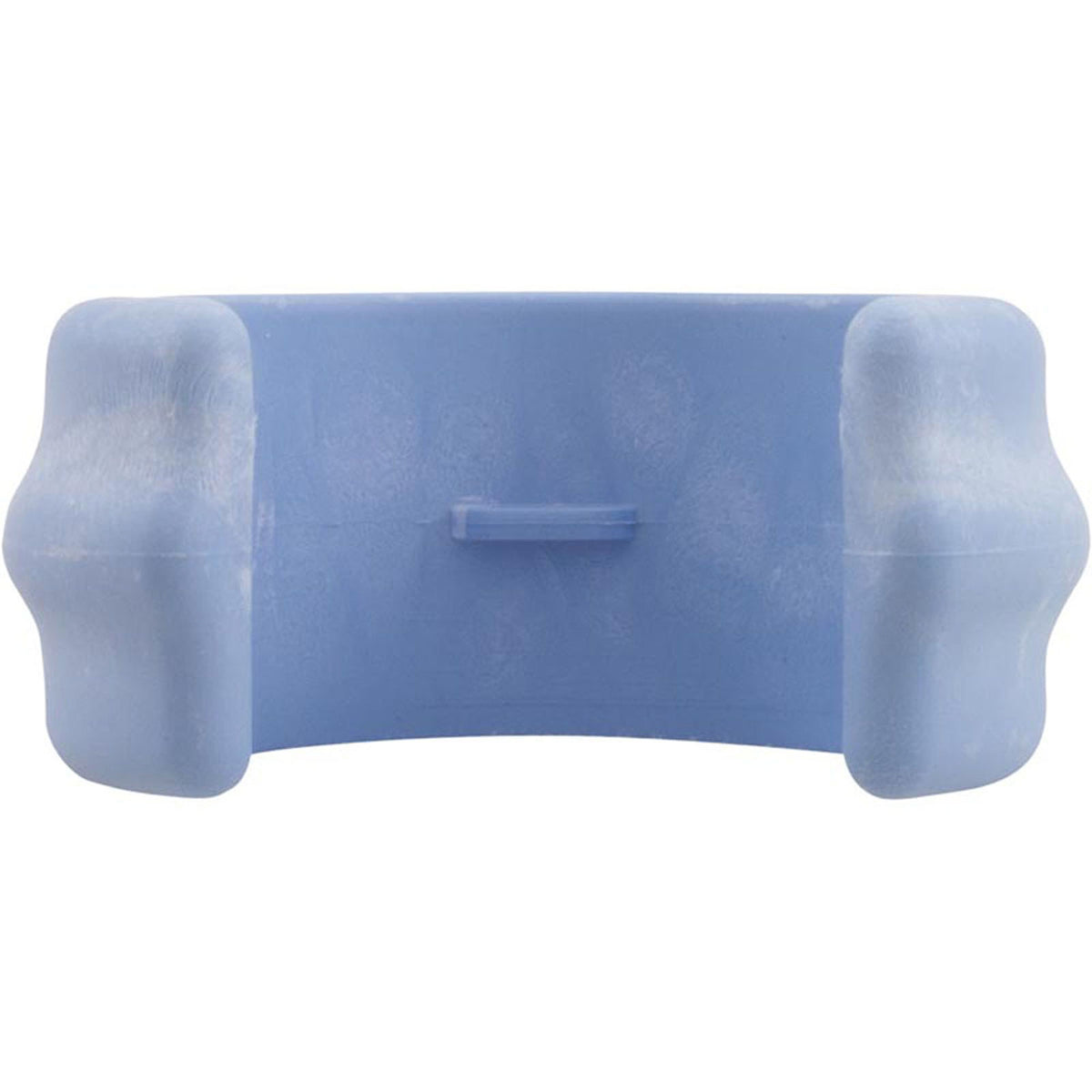 Hose Weight, Zodiac Baracuda X7 Quattro, Blue