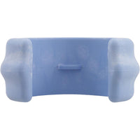 Hose Weight, Zodiac Baracuda X7 Quattro, Blue