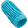 Hose Connecter, Zodiac Cleaners, 4-1/2"