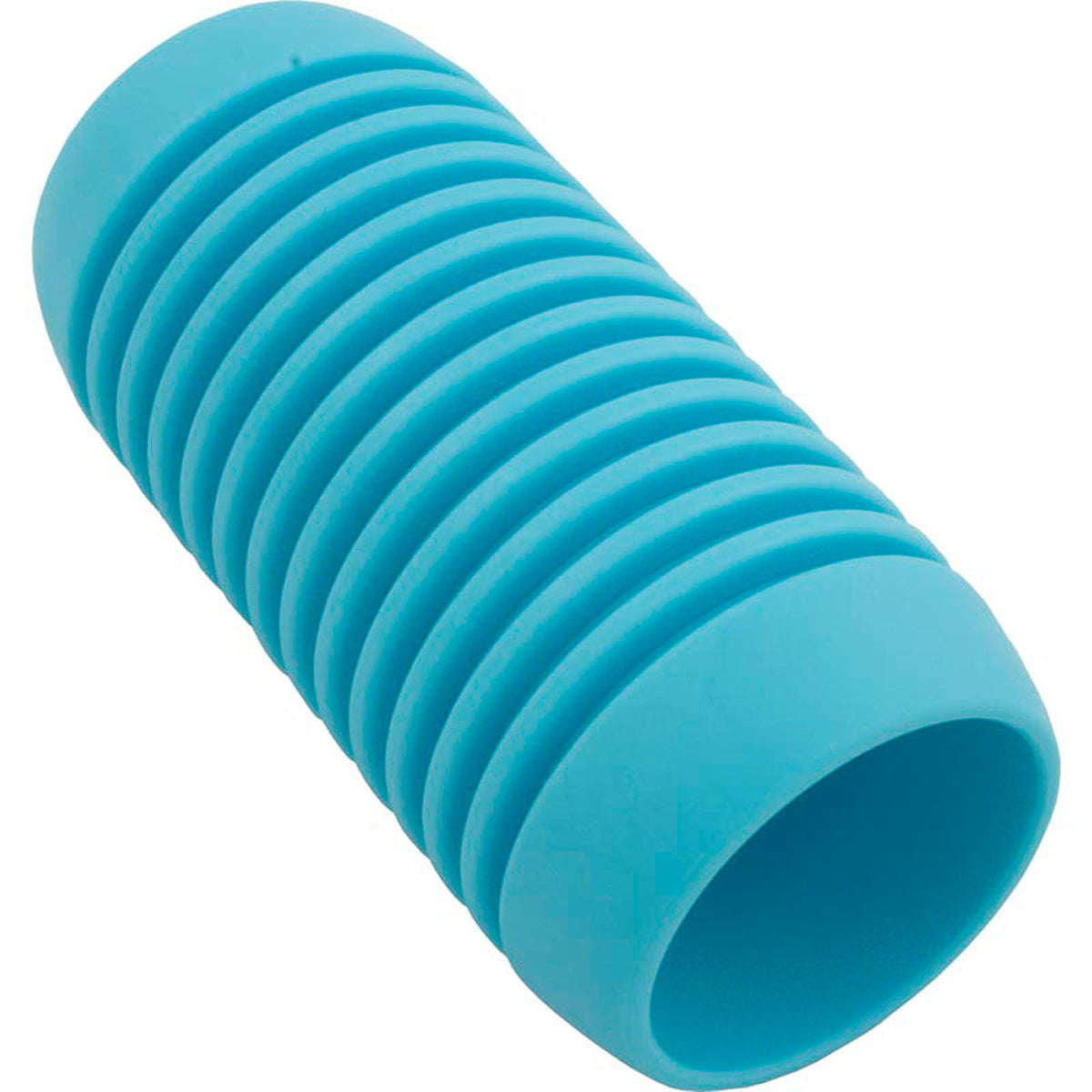Hose Connecter, Zodiac Cleaners, 4-1/2"