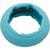 Hose Weight, Zodiac Alpha/Baracuda Cleaners