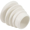 Valve Cuff, Zodiac Alpha/Baracuda/Pacer Cleaners, In-Ground