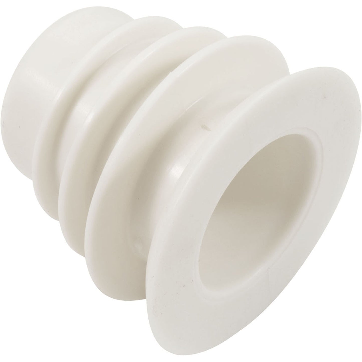 Manchon de valve, nettoyeurs Zodiac Alpha/Baracuda/Pacer, enterrés