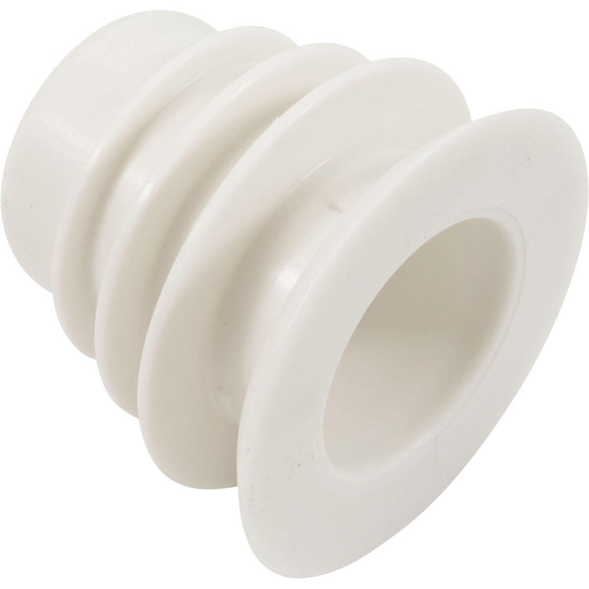Valve Cuff, Zodiac Alpha/Baracuda/Pacer Cleaners, In-Ground