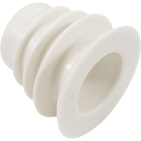 Manchon de valve, nettoyeurs Zodiac Alpha/Baracuda/Pacer, enterrés