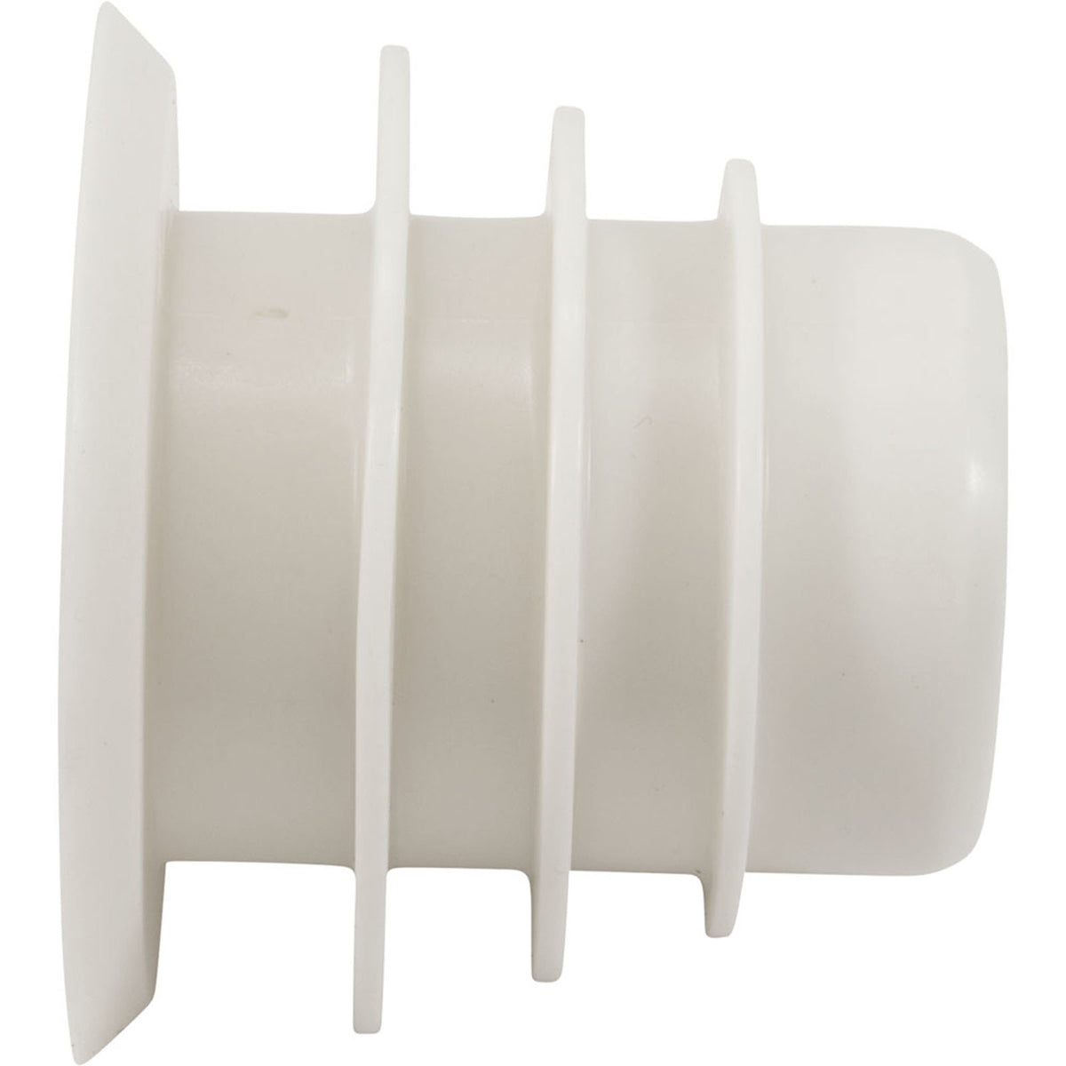 Valve Cuff, Zodiac Alpha/Baracuda/Pacer Cleaners, In-Ground
