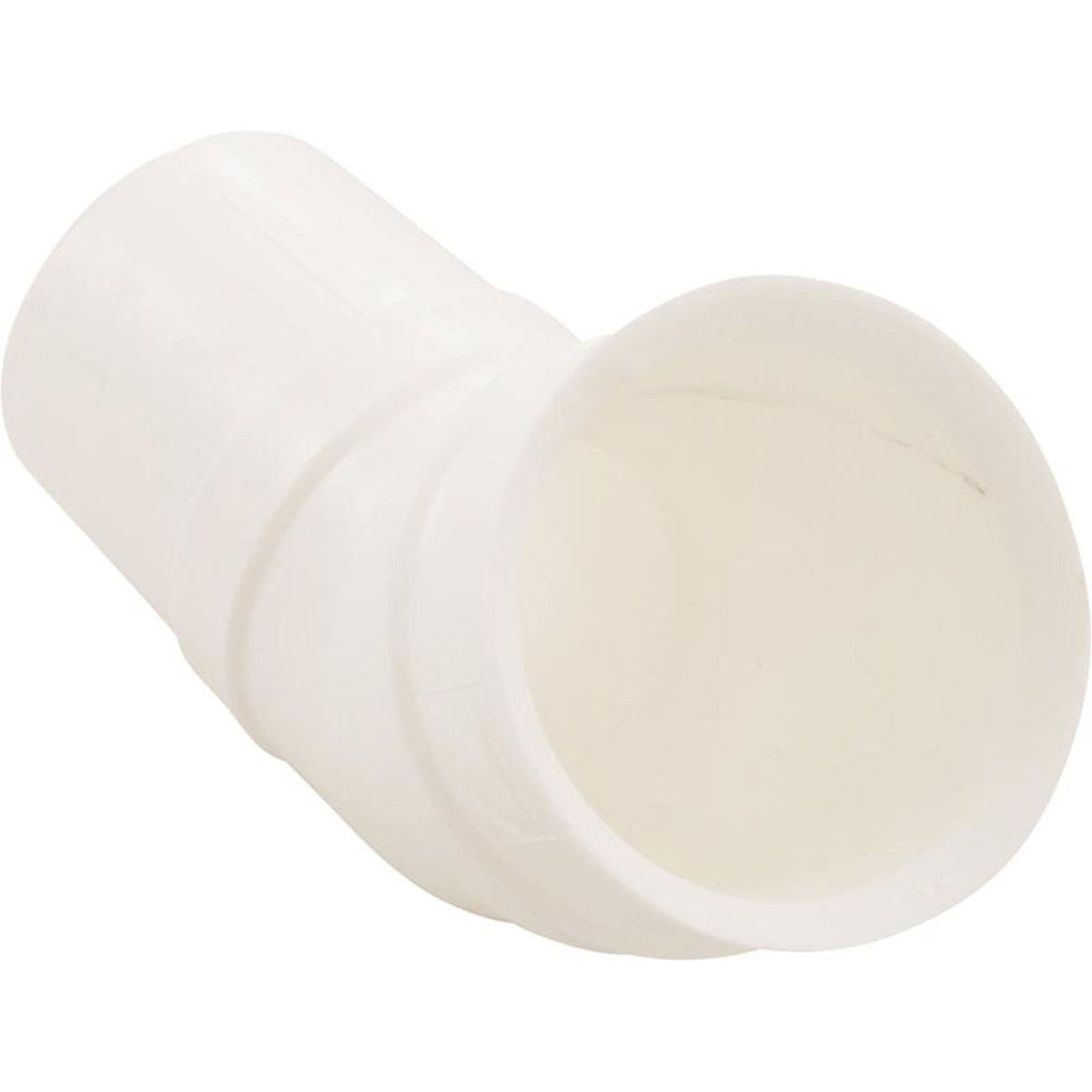 45 Elbow, Zodiac Alpha/Baracuda/Pacer/Ranger Cleaner Hose