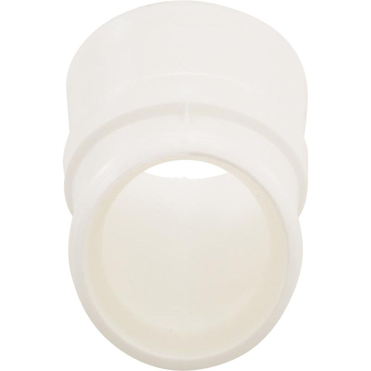 45 Elbow, Zodiac Alpha/Baracuda/Pacer/Ranger Cleaner Hose