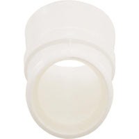 45 Elbow, Zodiac Alpha/Baracuda/Pacer/Ranger Cleaner Hose