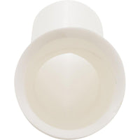 45 Elbow, Zodiac Alpha/Baracuda/Pacer/Ranger Cleaner Hose