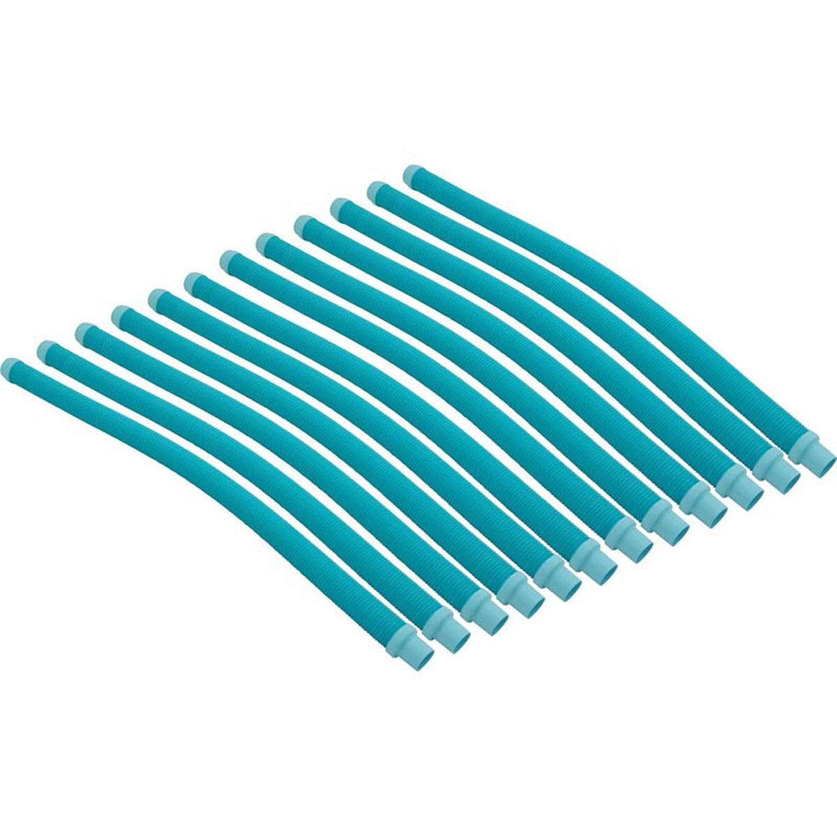 Hose, Zodiac Alpha 3 Cleaner, 1 Meter, Quantity 12