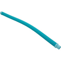 Hose, Zodiac Alpha 3 Cleaner, 1 Meter, Quantity 12
