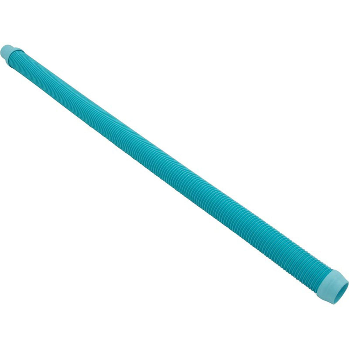 Hose, Zodiac Alpha 3 Cleaner, 1 Meter, Quantity 12