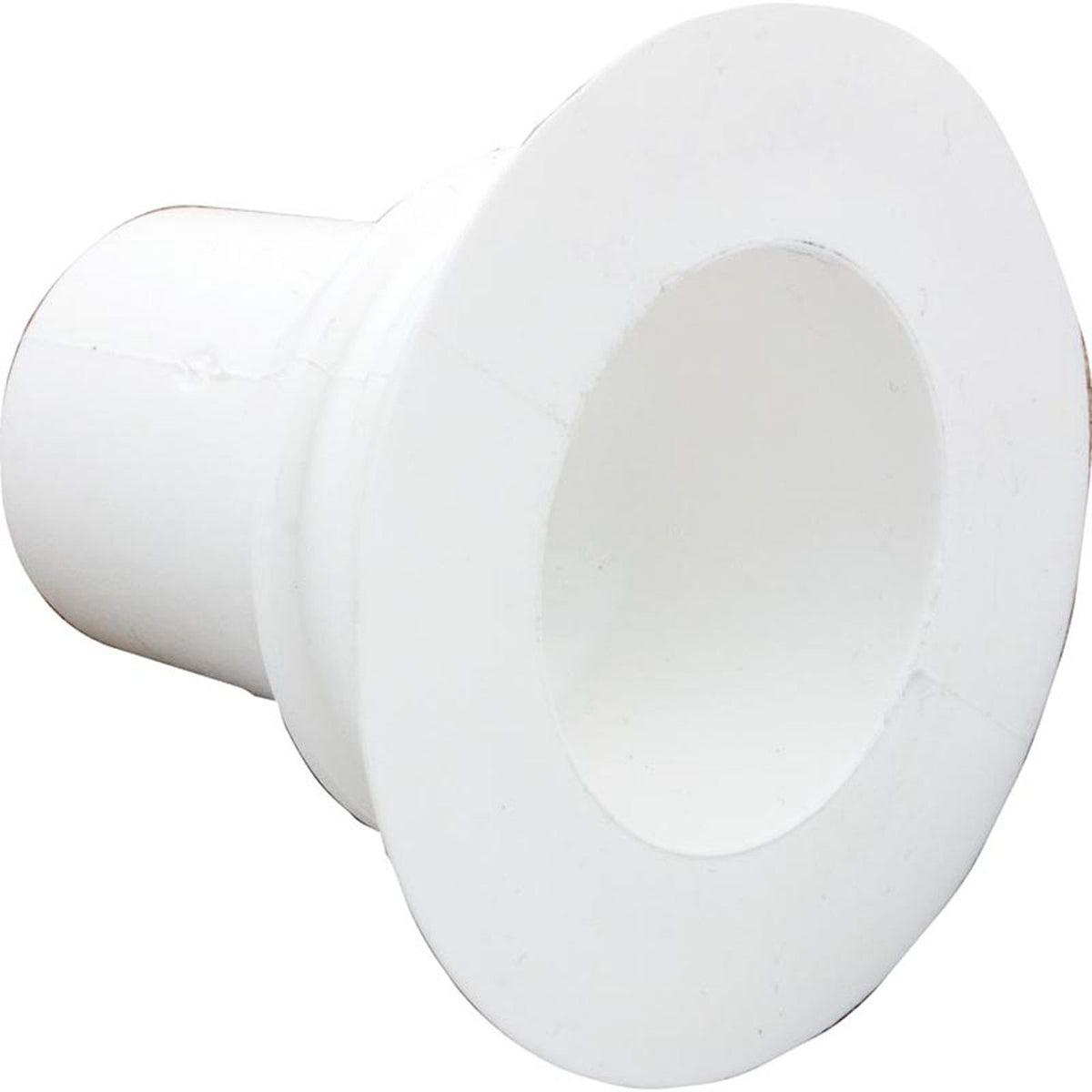 Valve Cuff, Zodiac Ranger/Zoom Cleaners, Above Ground