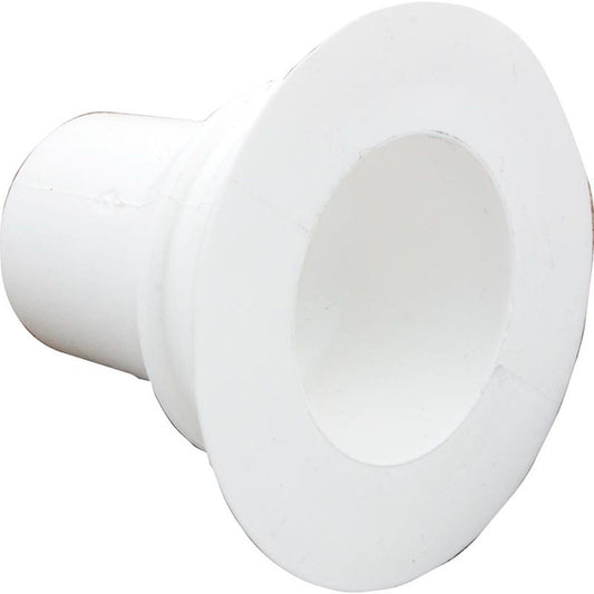 Manchon de valve, nettoyeurs Zodiac Ranger/Zoom, hors sol