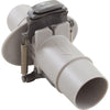 Flowkeeper Valve, Zodiac Baracuda G2/G3/Ranger