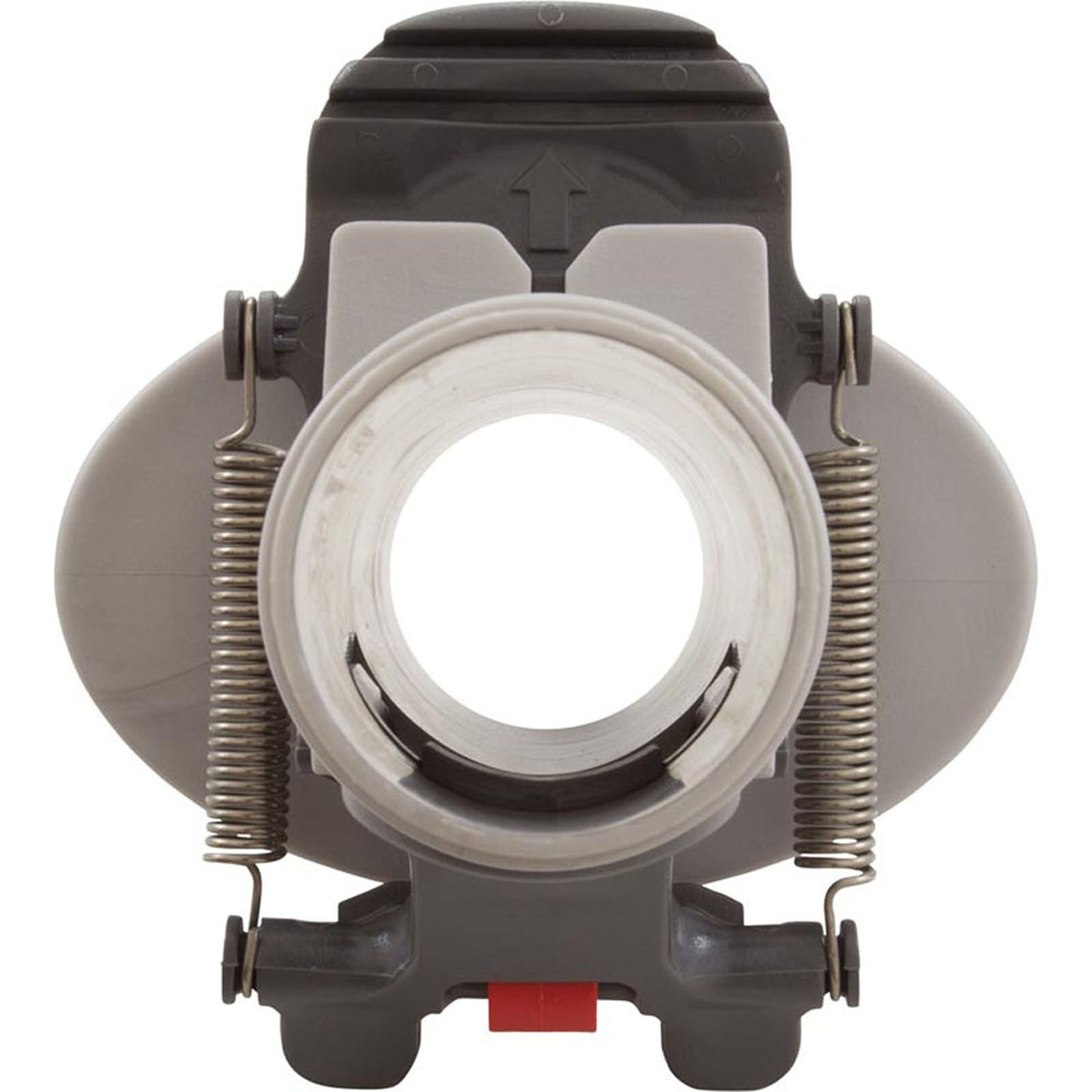 Flowkeeper Valve, Zodiac Baracuda G2/G3/Ranger