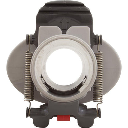 Flowkeeper Valve, Zodiac Baracuda G2/G3/Ranger