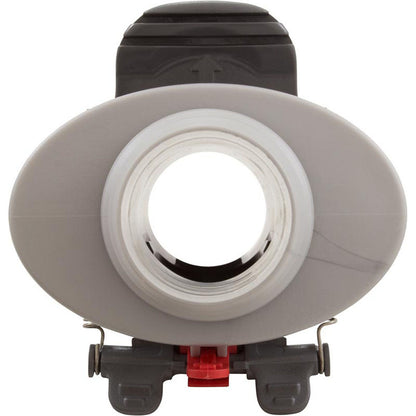 Flowkeeper Valve, Zodiac Baracuda G2/G3/Ranger