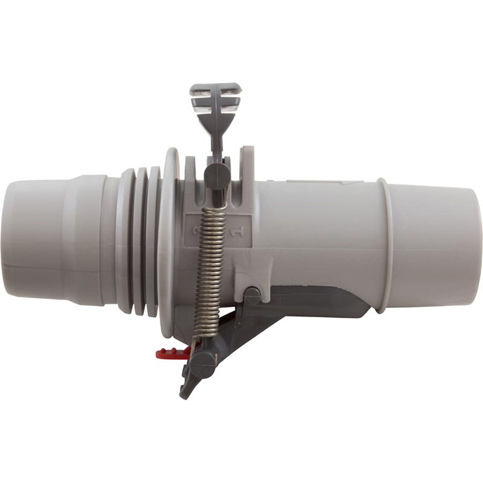 Flowkeeper Valve, Zodiac Baracuda G2/G3/Ranger