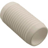 Hose Connector, Zodiac Ranger/Zoom Cleaners, 4-1/2"