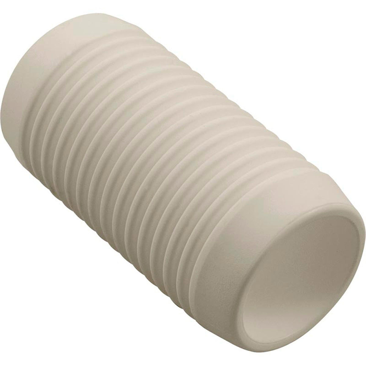 Hose Connector, Zodiac Ranger/Zoom Cleaners, 4-1/2"