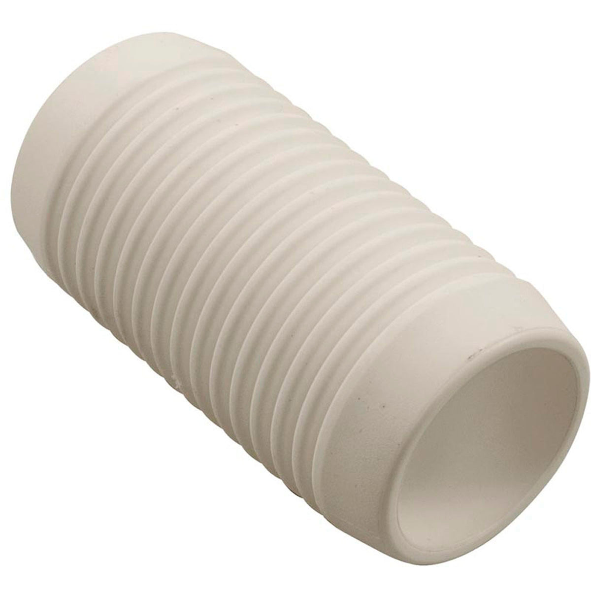 Hose Connector, Zodiac Ranger/Zoom Cleaners, 4-1/2"