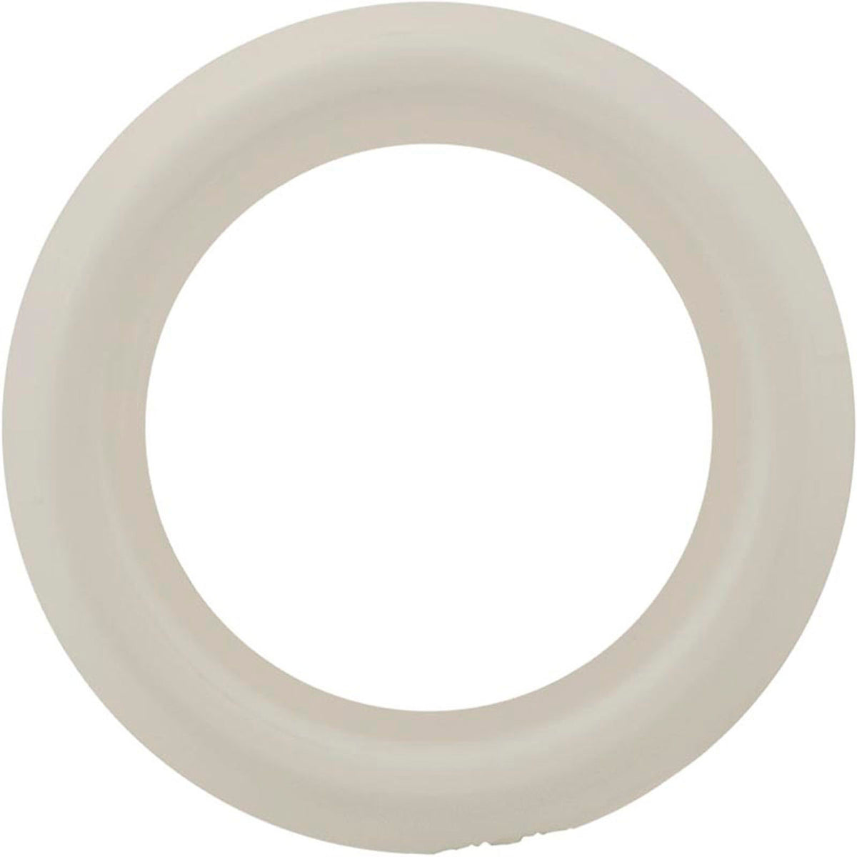 Hose Connector, Zodiac Ranger/Zoom Cleaners, 4-1/2"