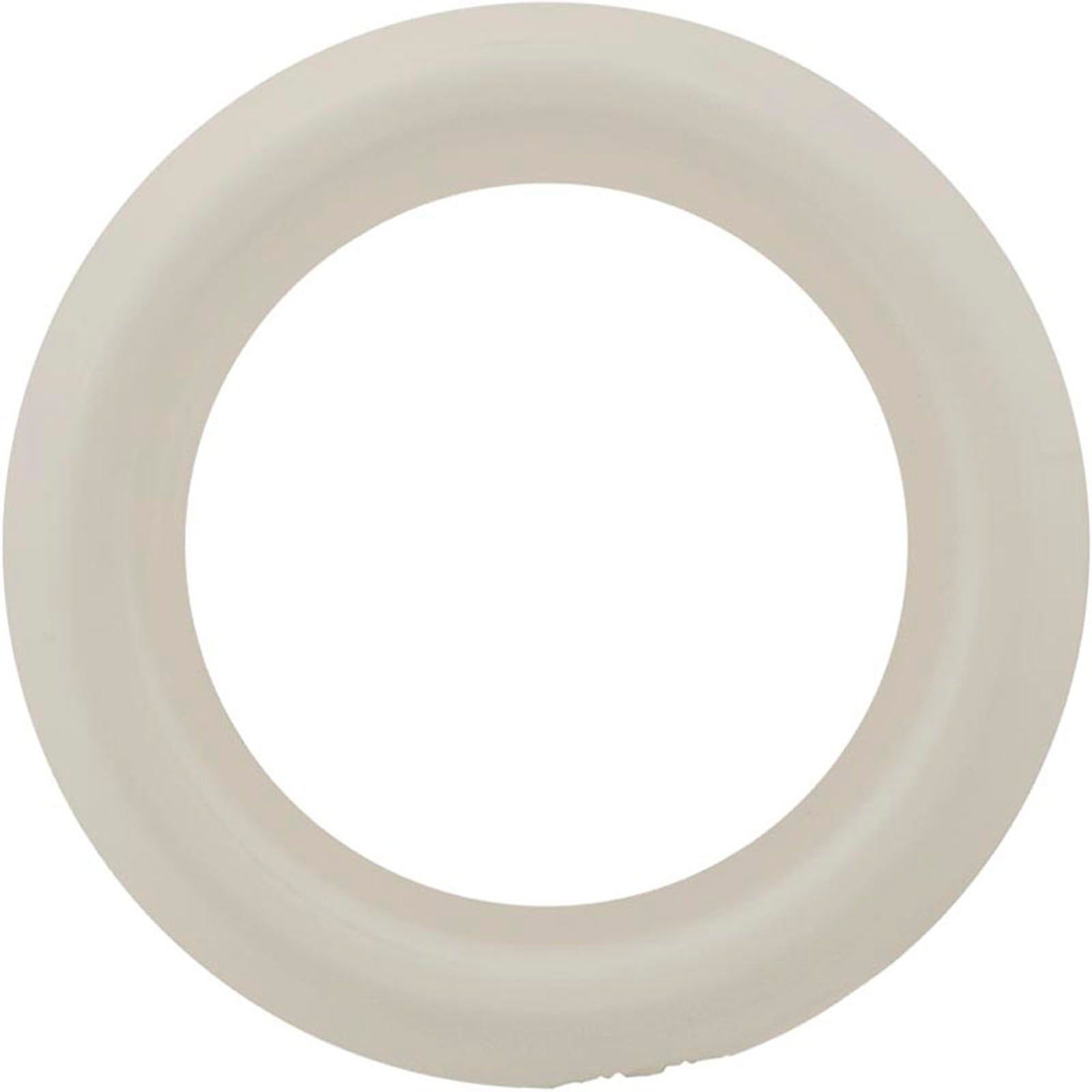 Hose Connector, Zodiac Ranger/Zoom Cleaners, 4-1/2"