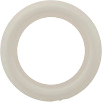 Hose Connector, Zodiac Ranger/Zoom Cleaners, 4-1/2"