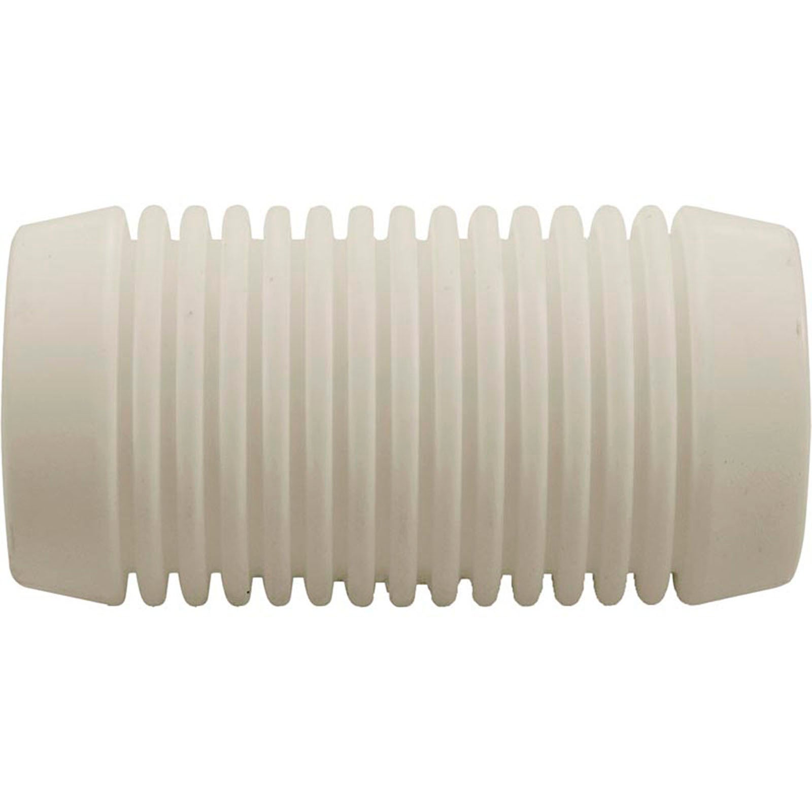Hose Connector, Zodiac Ranger/Zoom Cleaners, 4-1/2"