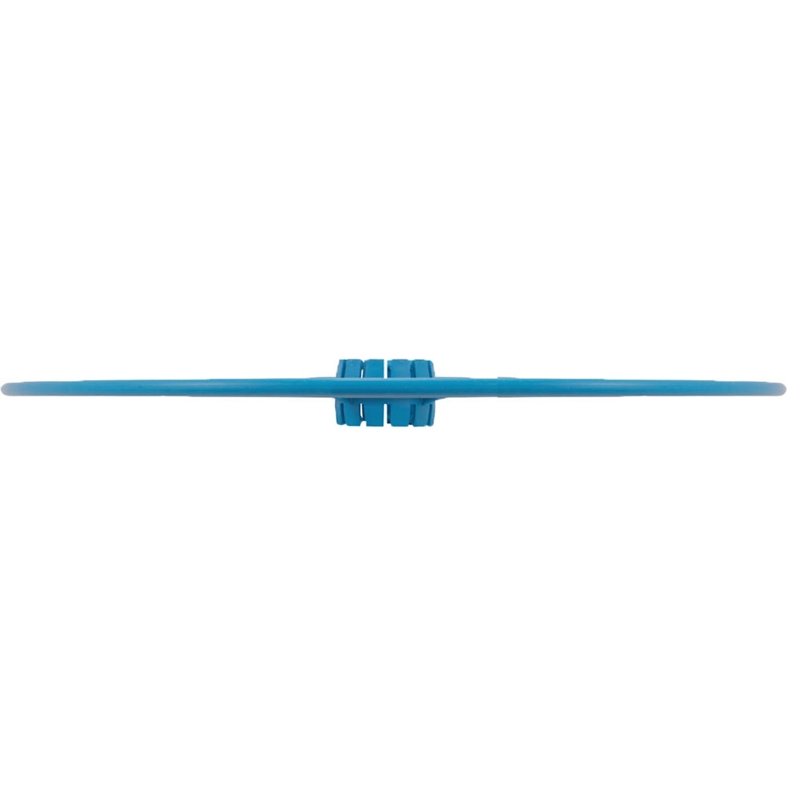 Wheel Deflector, Zodiac Accessories, 16"