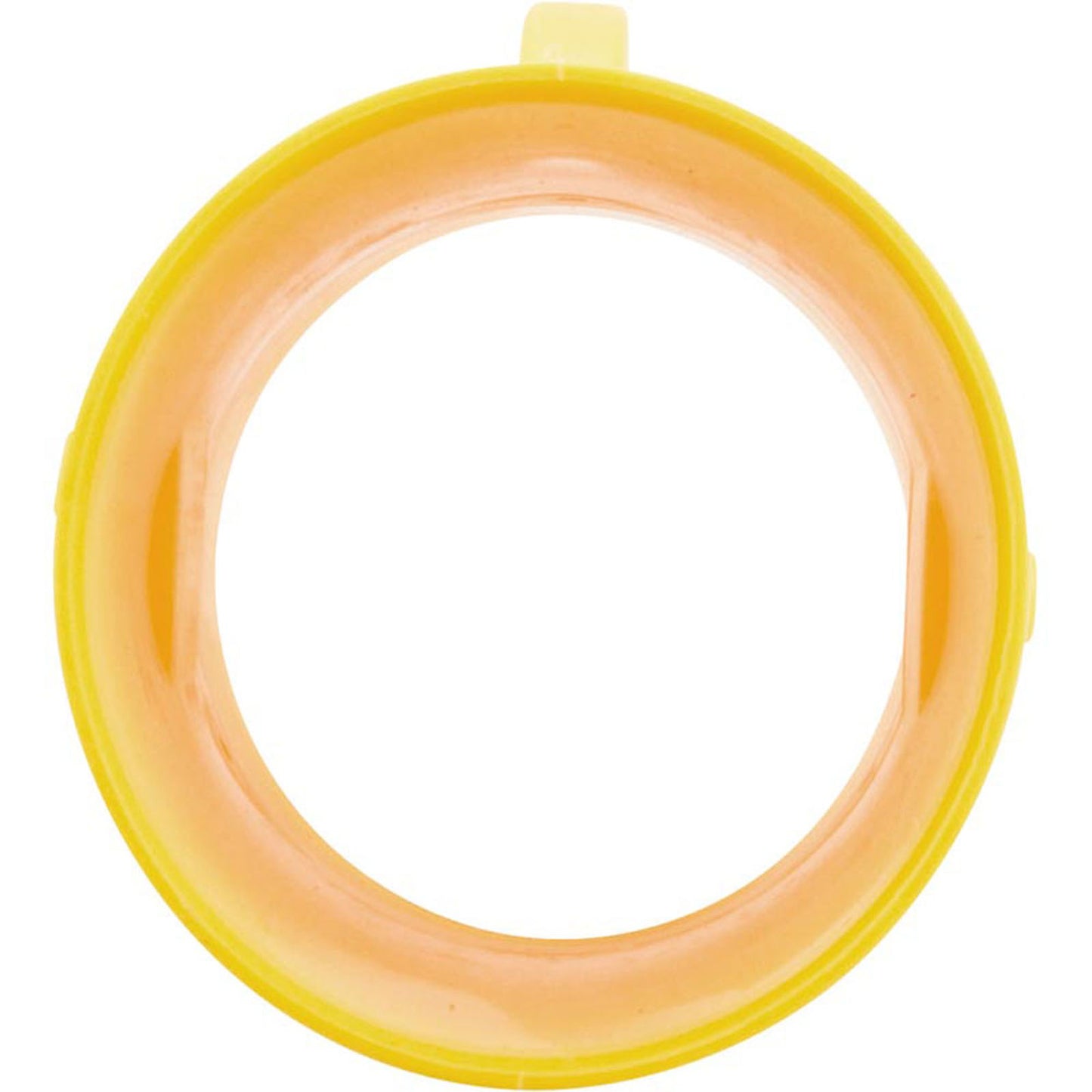 Adaptador de manguera para cabezal de aspiradora manual, accesorios para aspiradoras Zodiac