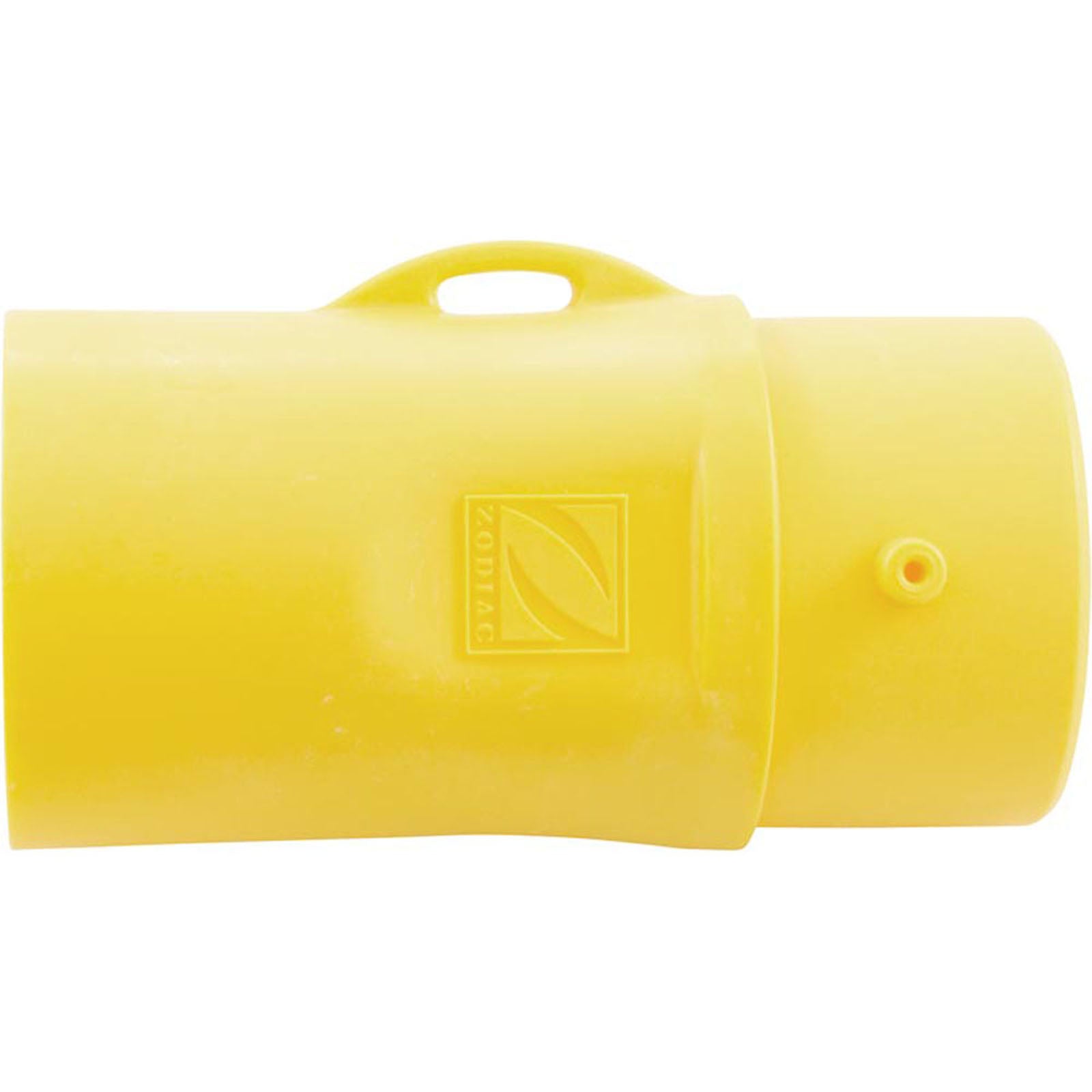 Manual Vac Head Hose Adaptor, Zodiac Cleaner Accessories