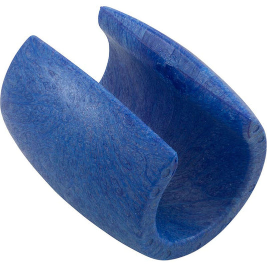 Flotteur de tuyau, Zodiac MX6/MX8